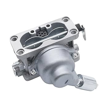 メル70997 Amazon.com: partszen 796997 Carburetor Fits for V-Twin
